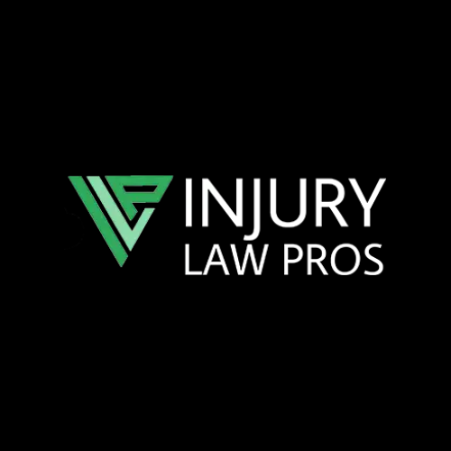 Injury Law Pros LLC