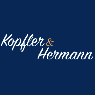 Kopfler & Hermann, Attorneys at Law