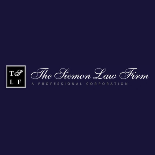 Listing Logo