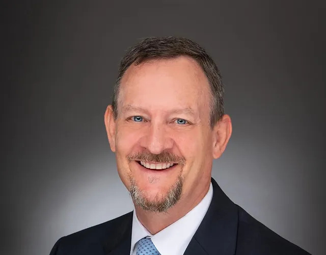 Harty Jewell, PLLC