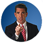 d'Oliveira & Associates