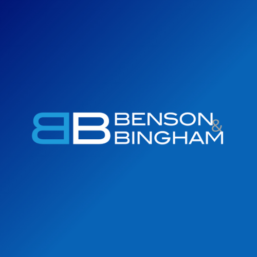 Listing Logo