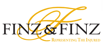 Finz & Finz, P.C.