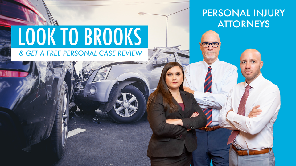 Brooks Law Group