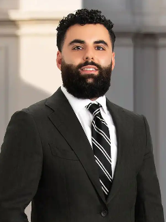 Michael Farr, Esq.