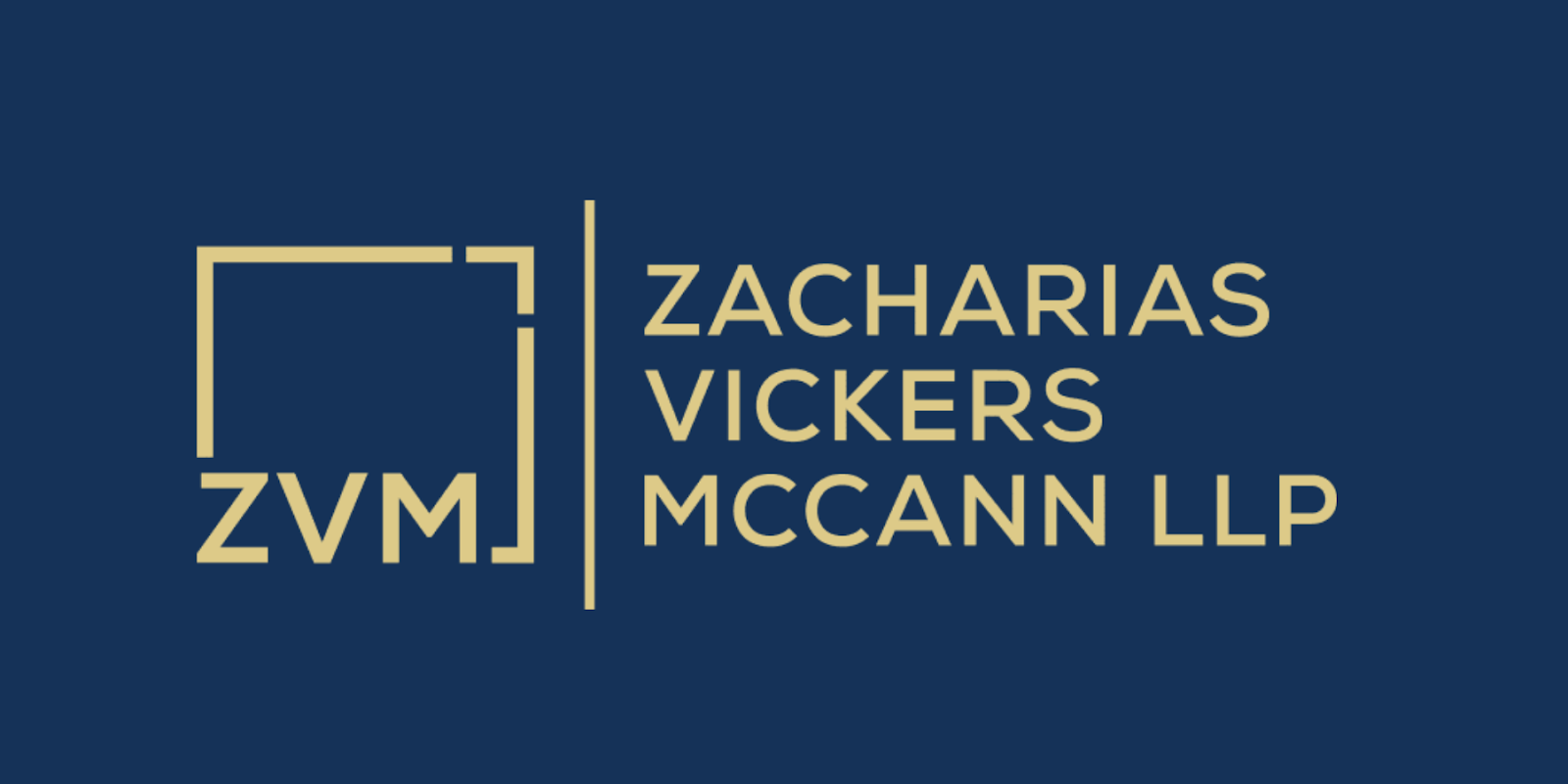 Listing Logo