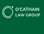 O'Cathain Law Group