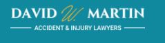 David W. Martin Accident and Injury Lawyers