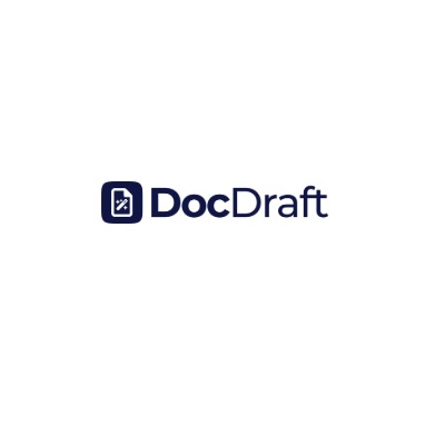 DocDraft