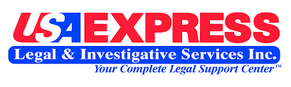 Listing Logo