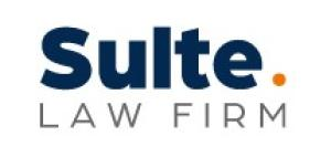 Sulte Law Firm – Tampa Traffic Lawyer