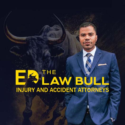 Ed The Law Bull
