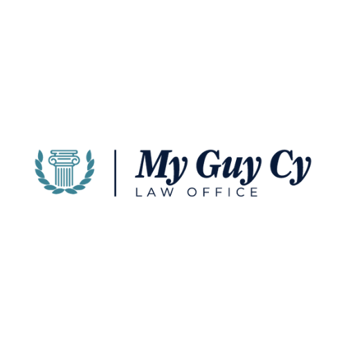 Listing Logo