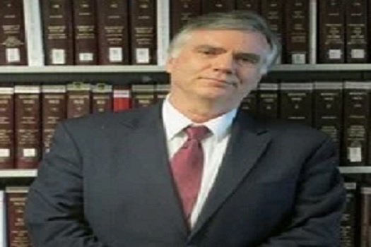Paul C. Brennan Esq