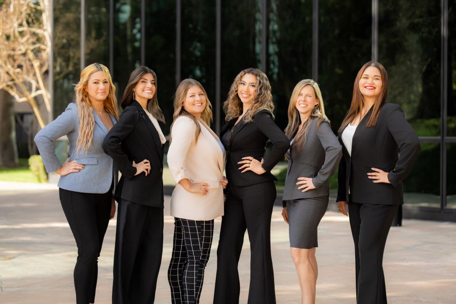 Text Kevin Accident Attorneys
