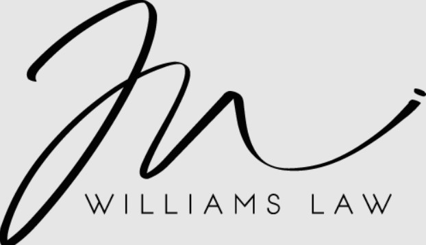 Joseph Williams Law Firm