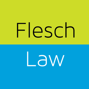 Flesch Law Firm