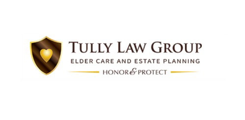 Listing Logo