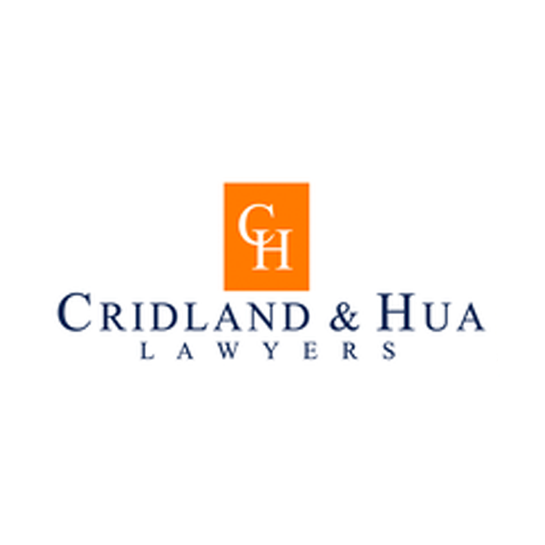 Listing Logo
