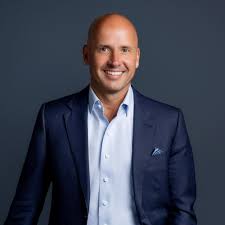 Fasig | Brooks Law Offices