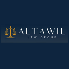 Listing Logo