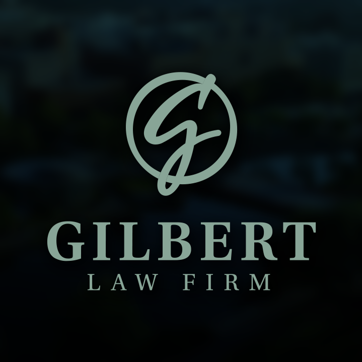 Gilbert Law Firm