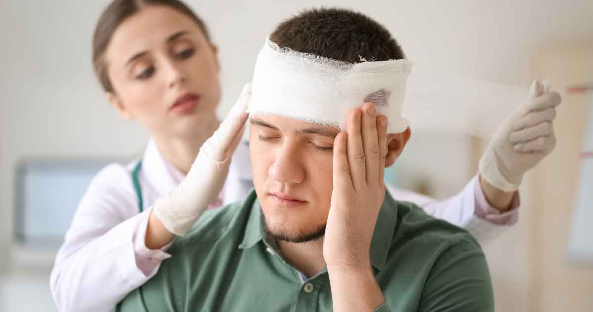 Karns & Karns Personal Injury and Accident Attorneys
