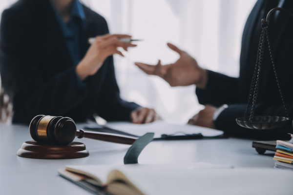 Altawil Law Group