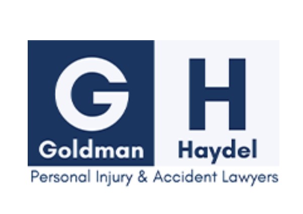 Listing Logo