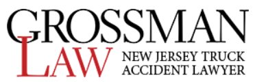 New Jersey Truck Accident Lawyer