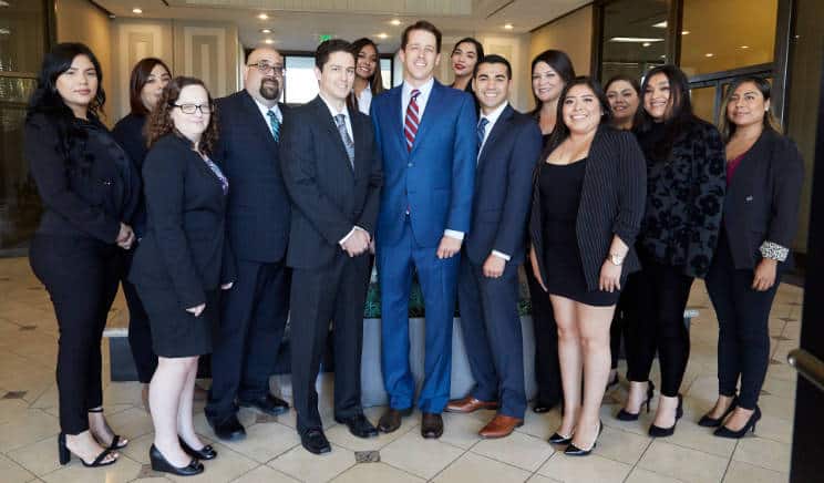 Karns & Karns Personal Injury and Accident Attorneys
