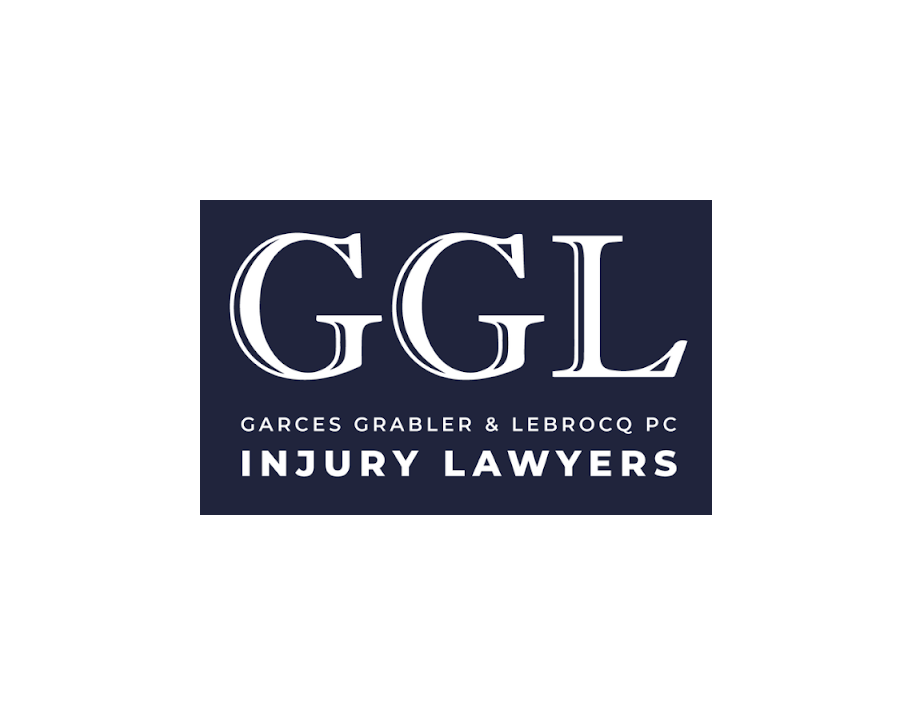 Garces, Grabler & LeBrocq, P.C.