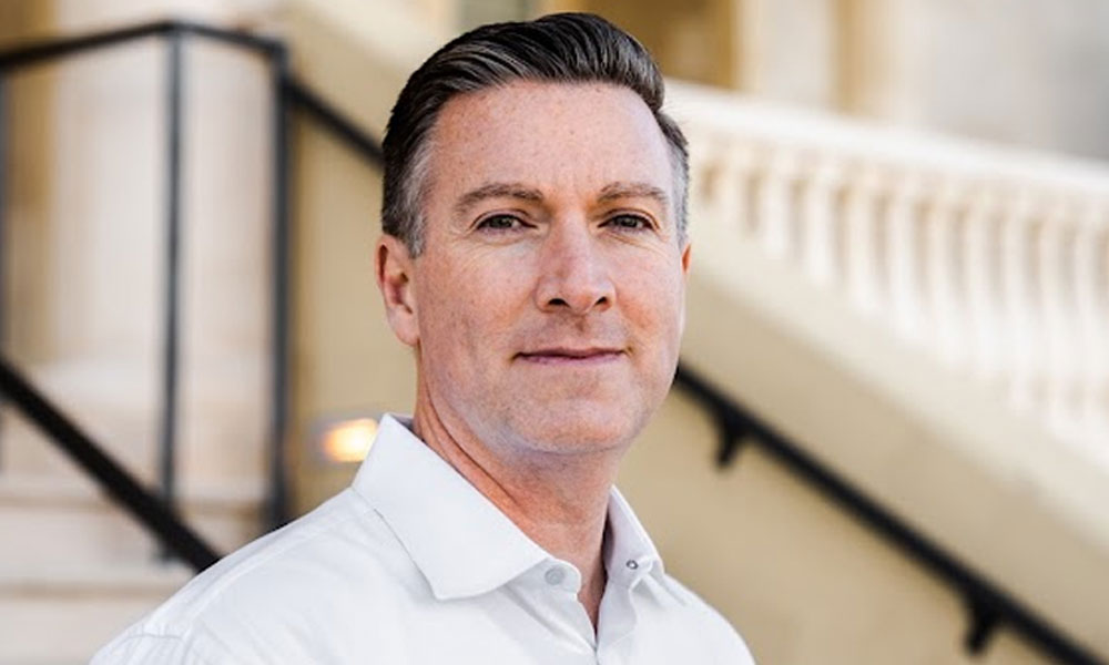 Colorado Springs Personal Injury Lawyers