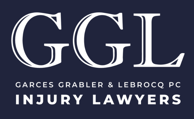 Listing Logo