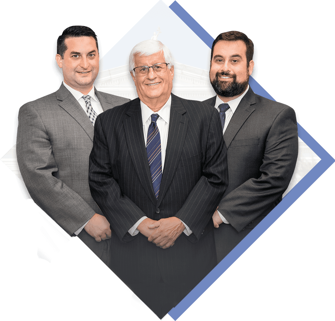 Lane & Lane, LLC