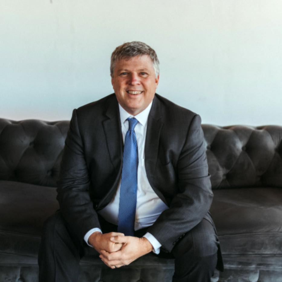 Christopher S. Reser, P.C.