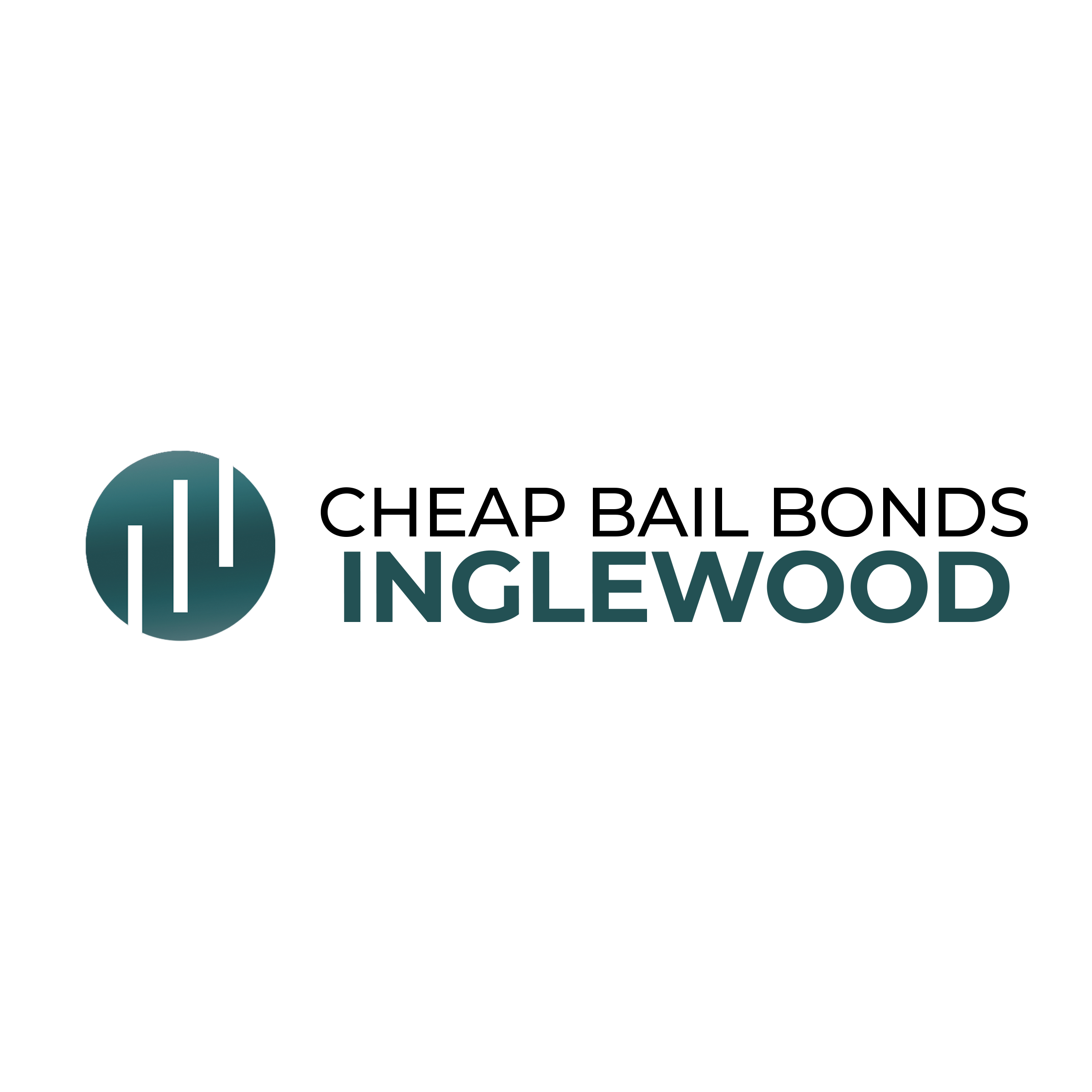Cheap Bail Bonds Inglewood
