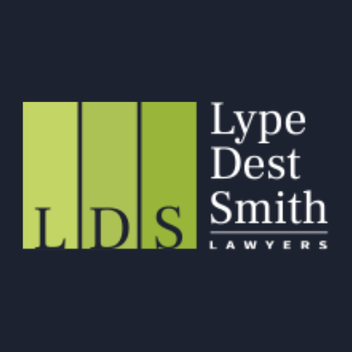 Listing Logo