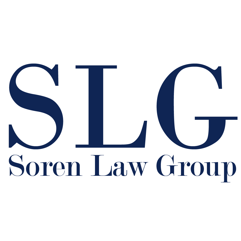 Listing Logo
