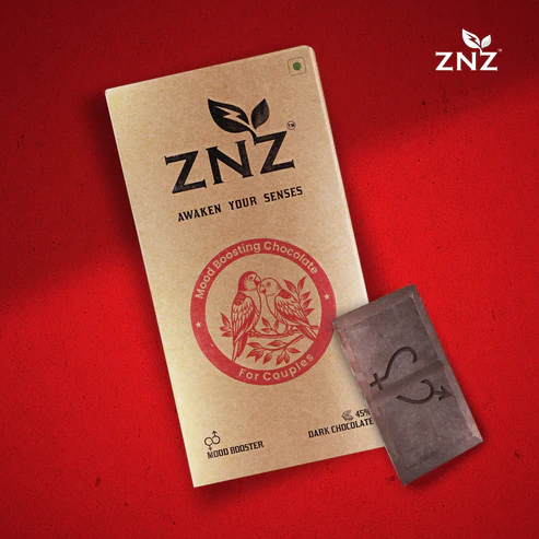 HaveZNZ