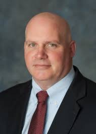 The Law Firm for Truck Safety – Oklahoma