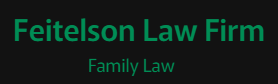 Feitelson Law Firm