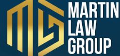 Martin Law Group, LLC