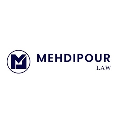Listing Logo