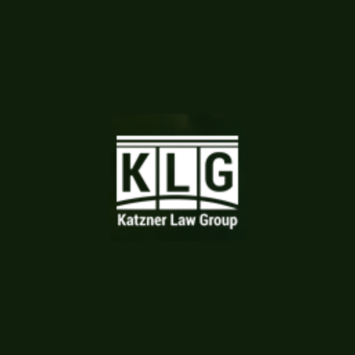 Katzner Law Group