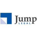 Jump Legal – Bankruptcy Attorneys