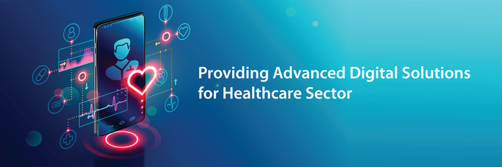 EMedHealthTech – Healthcare IT Solutions and Services.