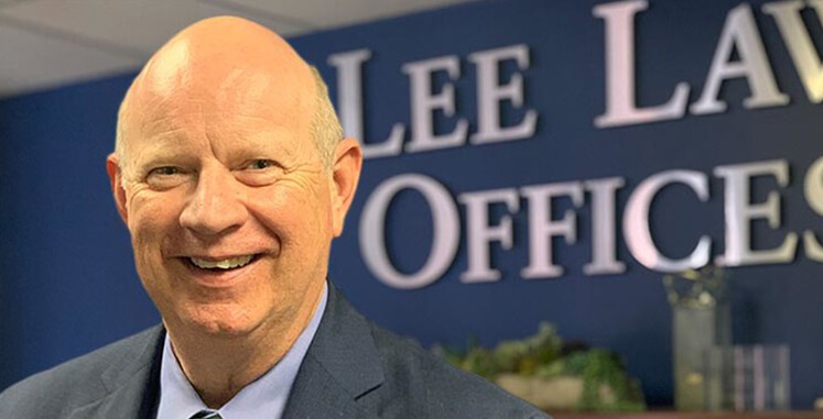 Lee Law Office