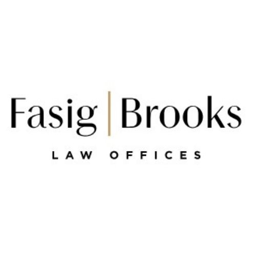 Listing Logo