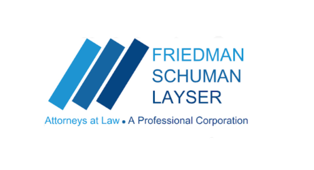 Listing Logo